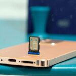 Производительность Vivo V23 5G