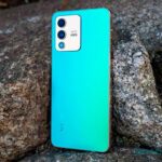 Характеристики Vivo V23 5G