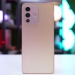 Vivo V23 5G