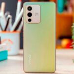 Vivo V23 Pro отзывы