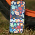 Обзор Xiaomi 11i HyperCharge
