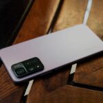 Обзор Xiaomi 11i HyperCharge смартфона с быстрой зарядкой на 120 Вт — Отзывы и характеристики TehnObzor