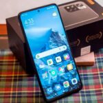 Xiaomi 11i HyperCharge отзывы