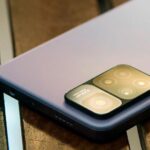 Характеристики Xiaomi 11i HyperCharge