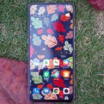 Экран Xiaomi 11i HyperCharge