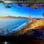 Обзор Xiaomi Mi TV P1 43 LED