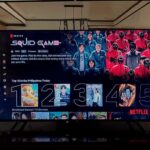 Обзор Xiaomi Mi TV P1 43 LED телевизора 4K с качественной картинкой — Отзывы и характеристики TehnObzor
