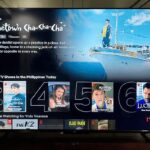 Особенности Xiaomi Mi TV P1 43 LED