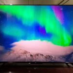 Xiaomi Mi LED TV P1 43 отзывы