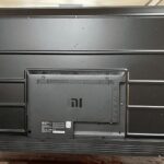 Xiaomi Mi TV P1 43 LED обзор