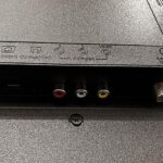 Подключение Xiaomi Mi TV P1 43 LED