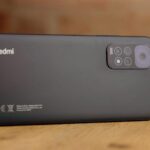 Обзор Xiaomi Redmi Note 11 лучшего смартфона до 20 тысяч — Отзывы и характеристики TehnObzor