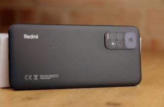 Обзор Xiaomi Redmi Note 11 лучшего смартфона до 20 тысяч — Отзывы и характеристики TehnObzor