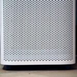 Особенности Xiaomi Smart Air Purifier 4 Pro