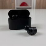 Обзор 1More PistonBuds Pro TWS наушники с шумоподавлением (ANC) — Отзывы и характеристики TehnObzor