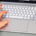 ASUS Vivobook Pro 14X OLED на практике