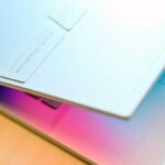 ASUS Vivobook Pro 14X OLED качество сборки