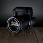 Обзор Canon EOS R3 беззеркальной камеры с инновационной фокусировкой — Отзывы и характеристики TehnObzor