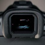 Видоискатель Canon EOS R3