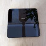 Умные весы Eufy Smart Scale P1
