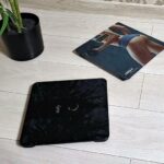 Eufy Smart Scale P1 отзывы