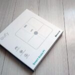 Обзор Eufy Smart Scale P1