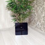 Eufy Smart Scale P1 обзор