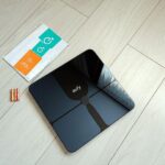 Комплект Eufy Smart Scale P1