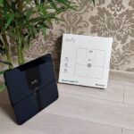 Весы Eufy Smart Scale P1
