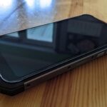 Производительность Hotwav Cyber 9 Pro