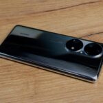 Обзор Huawei P50 Pro универсального смартфона с мощными камерами — Отзывы и характеистики TehnObzor