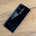 Сравнение Huawei P50 Pro