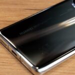 Железо Huawei P50 Pro