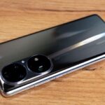 Альтернативы Huawei P50 Pro