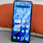 Обзор Infinix Zero 5G