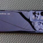Обзор смартфона Infinix Zero 5G с продуманным дизайном и производительностью — Отзывы и характеристики TehnObzor