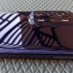 Камеры Infinix Zero 5G