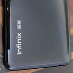 Infinix Zero 5G на практике
