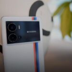 Обзор iQOO 9 Pro игрового смартфон и необычного флагмана — Отзывы и характеристики TehnObzor