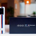 iQOO 9 Pro отзывы