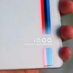 iQOO 9 Pro характеристики