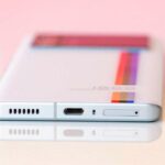 Зарядка iQOO 9 Pro