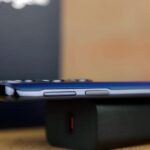 Motorola Edge 30 Pro обзор
