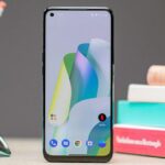 Обзор OnePlus Nord CE 2 5G
