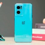 OnePlus Nord CE 2 5G отзывы