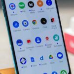 ПО OnePlus Nord CE 2 5G