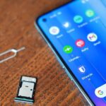OnePlus Nord CE 2 5G ПО