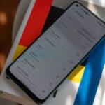 Тест OnePlus Nord CE 2 5G