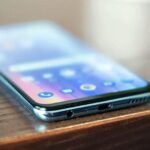 OnePlus Nord CE 2 5G характеристики