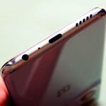 Звук OnePlus Nord CE 2